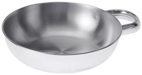 Dubenėlis GSI Outdoors, nerūdijantysis plienas