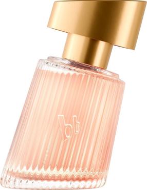 Parfüümvesi Bruno Banani Radiant Woman, 30 ml