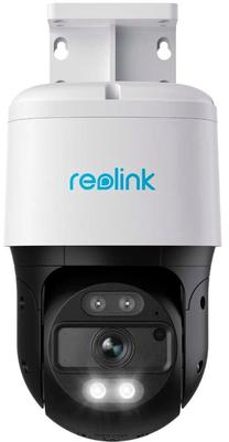 Kupolinė kamera Reolink P830
