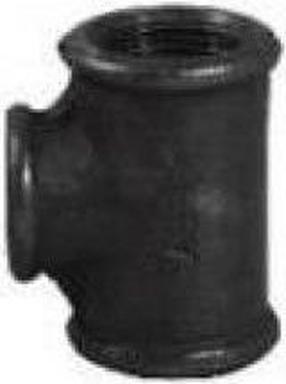 Система трубопровода STP Fittings Sia
