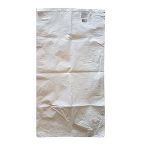 Polipropileninis maišas, 105 cm x 55 cm