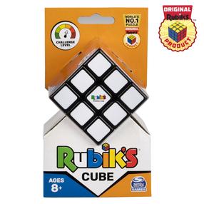 Rubika kubs Rubiks 6063970