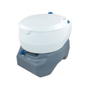 Mobilus biotualetas Campingaz Portable Toilet, 45 cm, 20 l