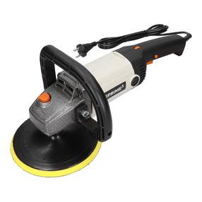 Poleerija Prime3 TCP51, 1600 W
