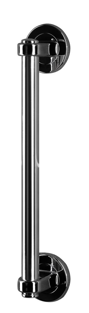 Marga Ridder, 45 cm, hroma krās.