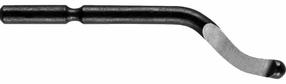 Трубный зачистной станок Pferd BS 1010