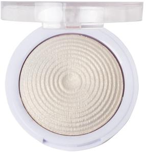 Хайлайтер J.Cat Beauty You Glow Girl, 101 white goddess