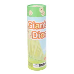 Деревянная игра Giant Dice S24200380