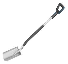 Лопата Cellfast 40-001, 123 см