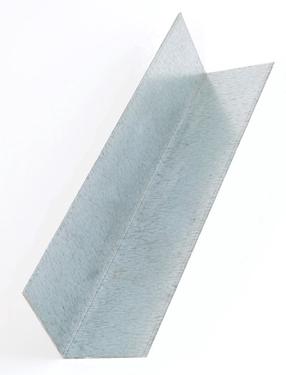 Karkass Profiline L50/50, L, 3 m, 50 mm x 50 mm