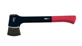 Cirvis Haushalt HH-427C-2, 45 cm, 0.87 kg