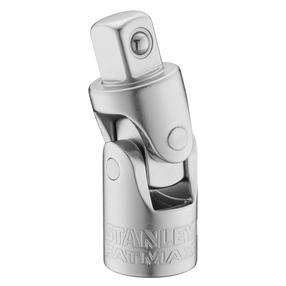 Головка Stanley FATMAX® FMMT17999-0, 1/2"
