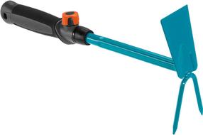 Kauptukas Gardena Combisystem, 5 cm