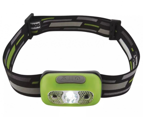 Galvas lukturis Emos Cree 10834750, 5 W, 4000 °K