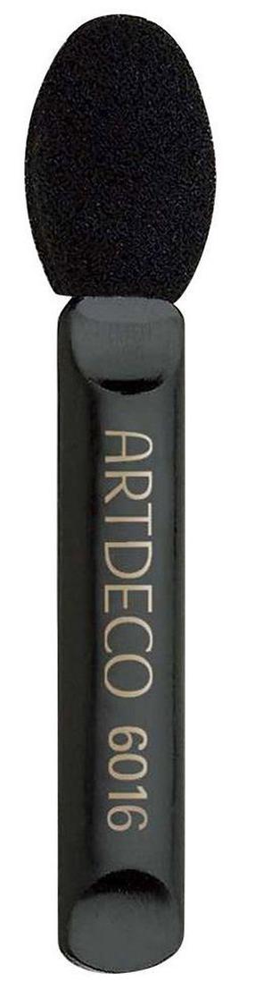 Birstīte, ēnām Artdeco Eyeshadow