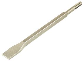 Meisel Ega, 4 cm