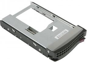 Adapteris Supermicro MCP-220-00118-0B