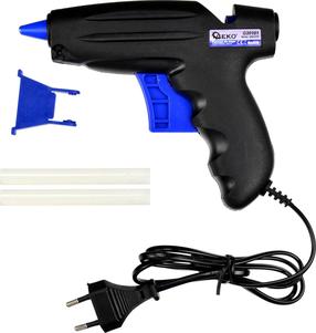 Liimipüstol Geko G20101, 200 W, 11 mm, 230 V