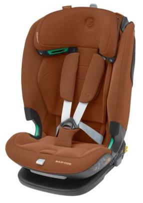 Bērnu autokrēsls Maxi-Cosi Titan Pro2 I-Size, brūna krās., 76 - 150 cm