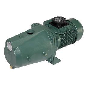 Iegremdējamais ūdens sūknis DAB, 1500 W
