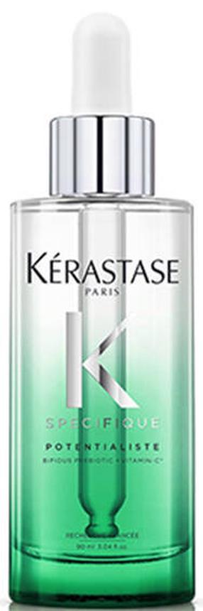 Сыворотка для волос Kerastase, 90 мл