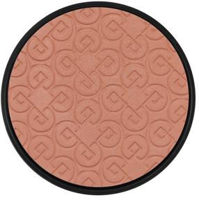 Põsepuna, täiendamiseks Collistar Impeccabile Maxi, 03-terracotta, 8 g