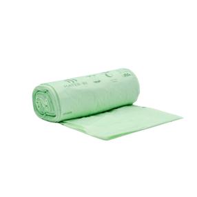 Мешки для мусора Biobag, 30 л, 25 шт.