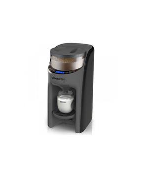 Машина для приготовления детской смеси Baby Brezza Formula Pro Advanced