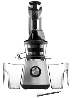 Sulu spiede lēngaitas Sencor SSJ 4070 SL, 400 W