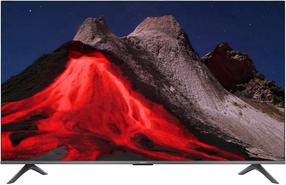 Televiisor Xiaomi A Pro 2026 ELA5974EU, 55 ",QLED