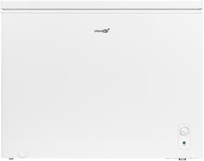 Saldētava Standart HS-386CN/FFC300EW, horizontāli