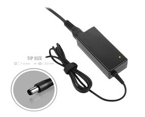 Sülearvuti laadija HP19.5V10.3A7450, 200 W, 100 - 230 V, 1.5 m