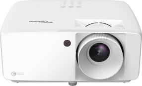 Проектор Optoma ZH420