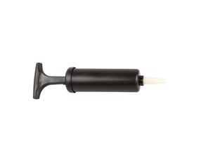 Pompa Outliner IR97409, 15 cm, 0.05 kg