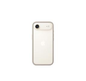 Чехол для телефона Apple Bumper MH044ZM/A, tan цв.