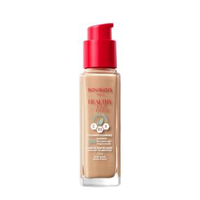 Vedel jumestuskreem Bourjois Paris Healthy Mix, 55n deep beige, 30 ml