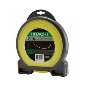Žoliapjovių lynas Hitachi, 15 m x 3 mm