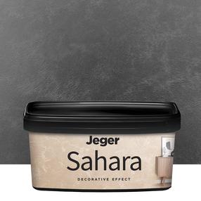 Eriotstarbeline värv, seinale Jeger Sahara Rafaello, 1 l