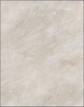 Dailylentė Okko, 270 cm x 25 cm x 0.5 cm