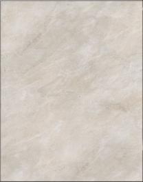 Dailylentė Okko, 270 cm x 25 cm x 0.5 cm