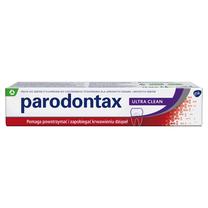 Dantų pasta Parodontax Ultra Clean, 75.0 ml