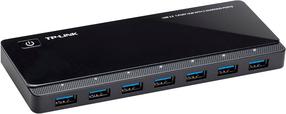 USB centrmezgls TP-Link, 100 cm