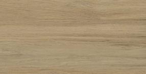 Плитка, керамическая Tubadzin GLACIER WOOD, 30.8 см x 60.8 см, коричневый цв.