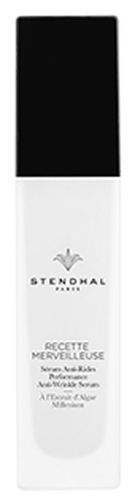 Veido serumas Stendhal Recette Merveilleuse Performance, 30 ml