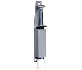 Fiksaator 245, hall v., 18 cm