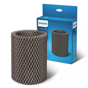 Filtras Philips FY1190/30 Genuine Replacement Filter
