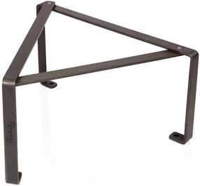 Kepsninės stovas Petromax Cooking Stand, 20 cm x 20 cm x 18 cm
