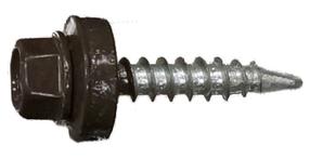 Savisriegis Essve 7504K, 4.8 mm x 28 mm, 250 vnt.