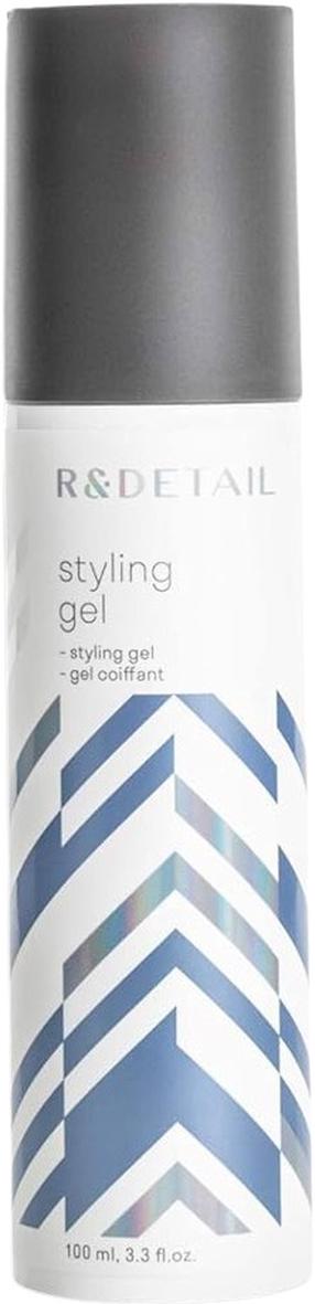 Matu želeja R&Detail, 100 ml
