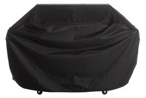  Чехол для гриля Mustang 602303, 180 см x 100 см